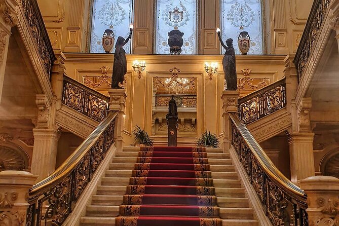 Cairo by Night Half Day Private Tour - Frequently Asked Questions