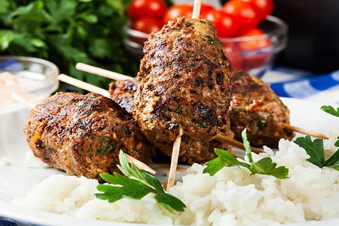 Cairo Food Day Tour - Expectations & Guarantee