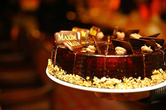 Cairo Nile Dinner Cruise With Tannoura And Belly Dancer Show - Frequently Asked Questions