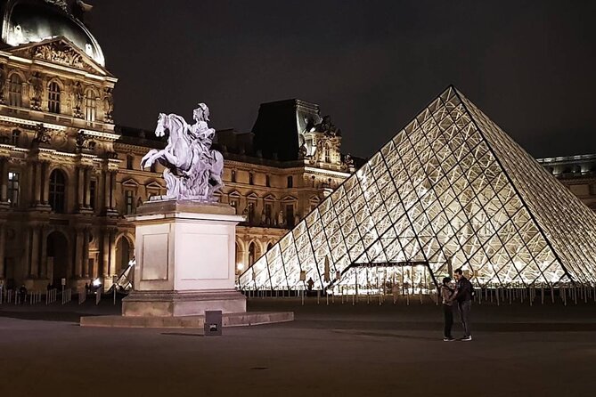 CDG, Orly, Beauvais, Paris, Disney and JO2024 Airport Transfers - Directions and Travel Tips