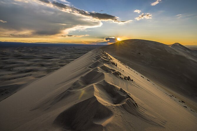 Central Mongolia Highlights Tour - Frequently Asked Questions