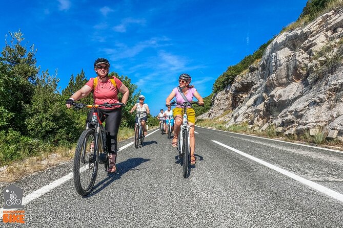 Ciro Trail: Mostar – Trebinje (4 Days) - The Sum Up