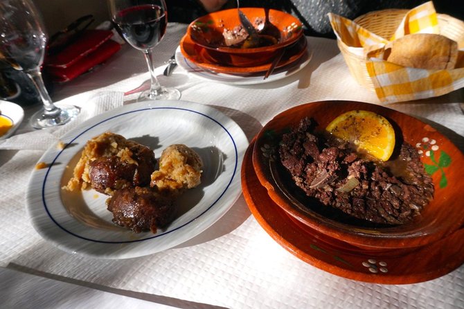 Coasteering Experience in Arrábia - Frequently Asked Questions