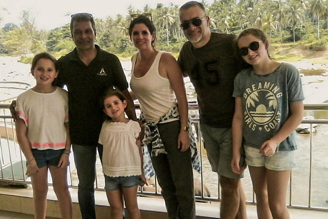 Colombo City to Ratmalana City Private Transfer - Pricing and Variations