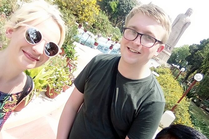 Colonial India & Backwater Tour - Pricing and Guarantee