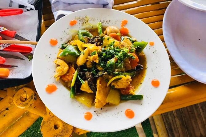 Cooking Class - Basket Boat Ride - Hoi An City Private Tour - Pricing and Cancellation Policy