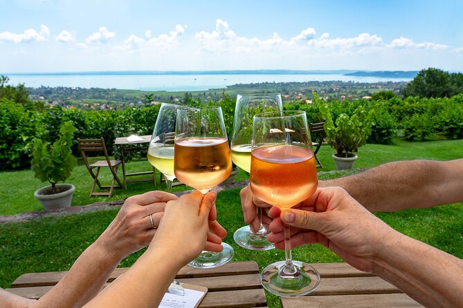 Corfu Farm Private Tour in Greece With Lunch - Additional Information and Guarantee