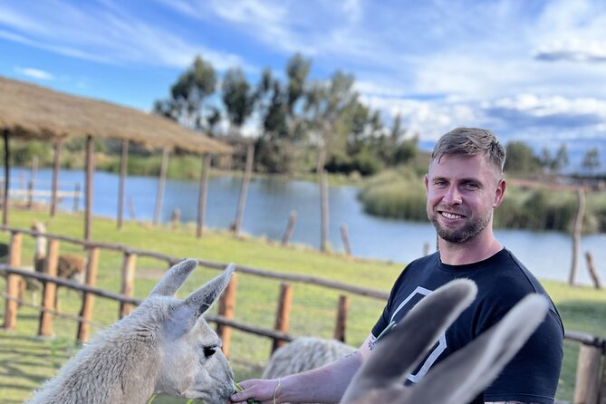 Cusco: Archeological Sites Tour and Forest Photo Experience - The Sum Up