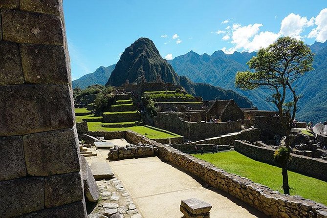 Cusco Machu Picchu Tour 3 Days - Private Service - Frequently Asked Questions