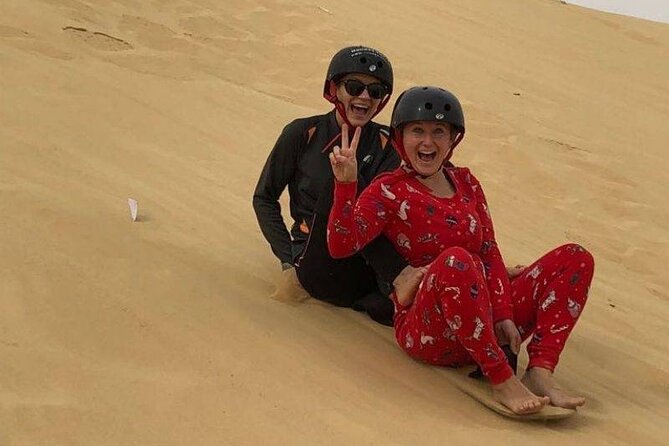 Day Tour To El Fayoum From Cairo - Tour Highlights