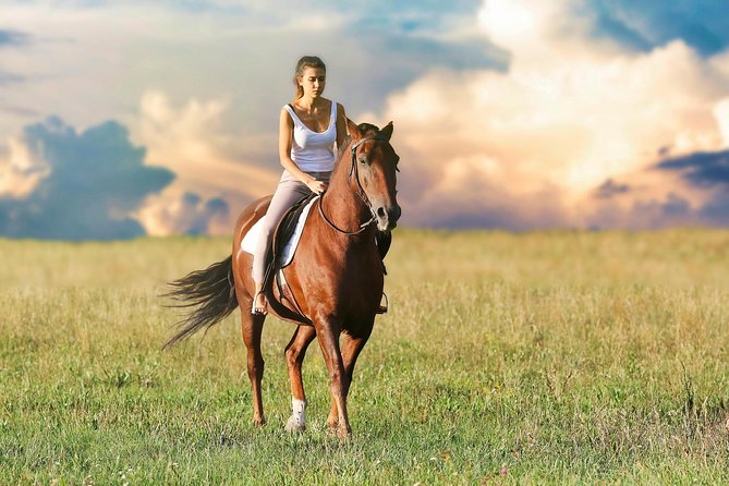 Day Trip: Lasagna Cooking Class With Lunch + Horse Riding in Umbria - Pricing and Booking