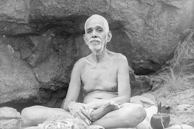 Day Trip To Tiruvannamalai From Chennai With Lunch - Frequently Asked Questions