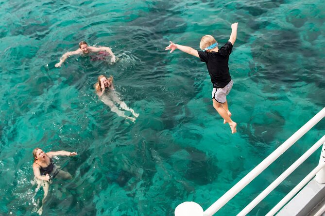 Discover Phu Quoc 3 Island Tour by Boat and Cable Car 1 Day - Highlights and Activities