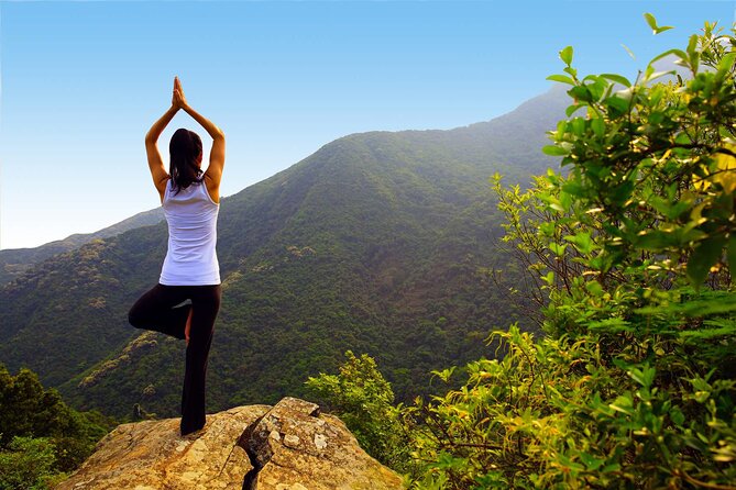 Djebli Village Walking Eco Tour With Home Stay | Private & Luxury - Additional Details