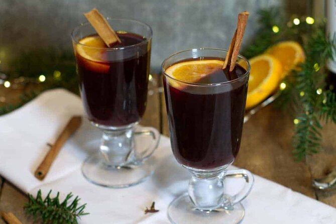 DRESDEN Private Trip From Prague: Historical DRESDEN & Tisa Rocks - The Sum Up