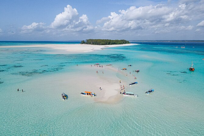 Drone Photography and Videography - The Sum Up