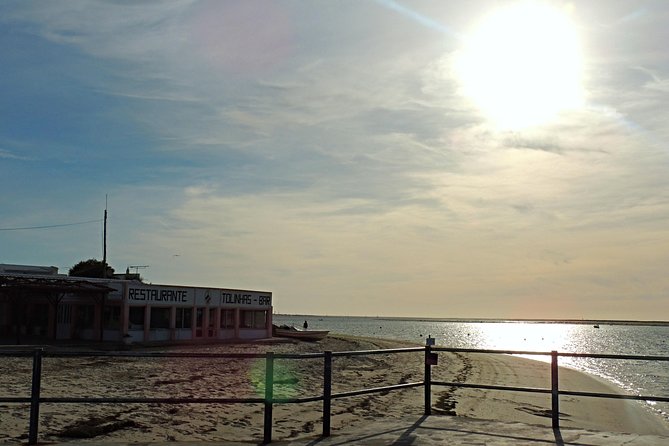 East Algarve Full Day (PRIVATE TOUR) - Frequently Asked Questions