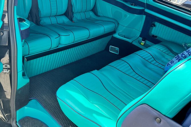 Economical, Safe and Comfortable Travel Tours - Additional Considerations