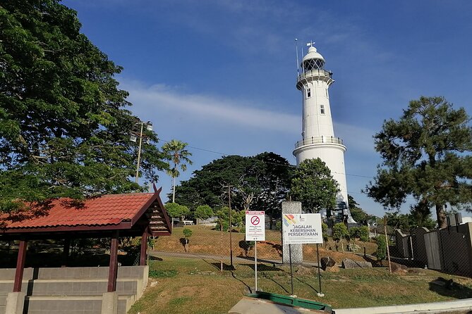 Elephant Santuary & Batu Cave & DeerLand & Silverleaf Monkey and Fireflies Tour - Pickup Details and Logistics