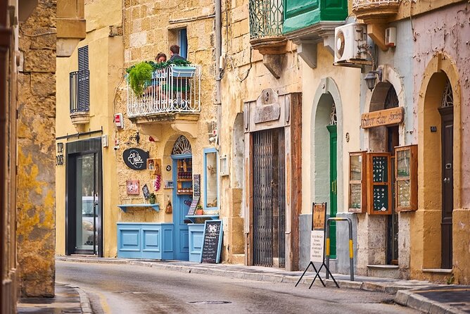 Enchanting Rabat Walking Tour for Couples - Additional Information