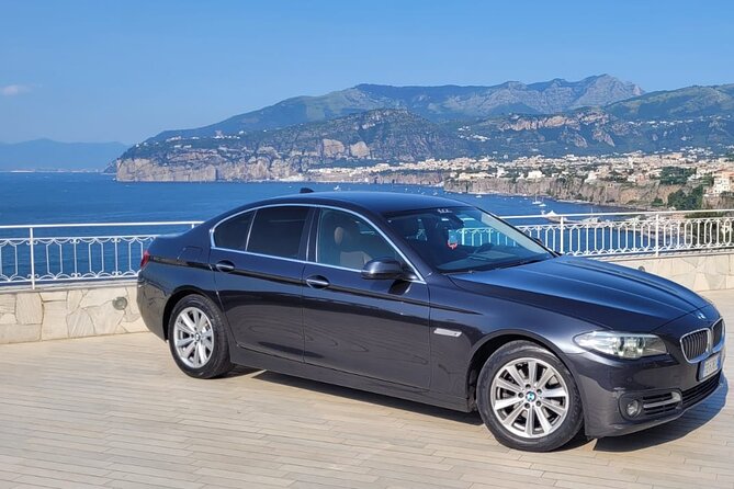 Ercolano and Cantine Del Vesuvio - Frequently Asked Questions