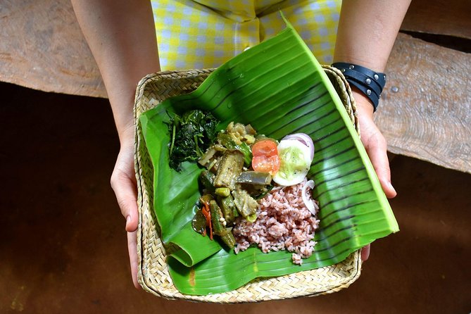 Etili Village Tour From Ella - The Sum Up