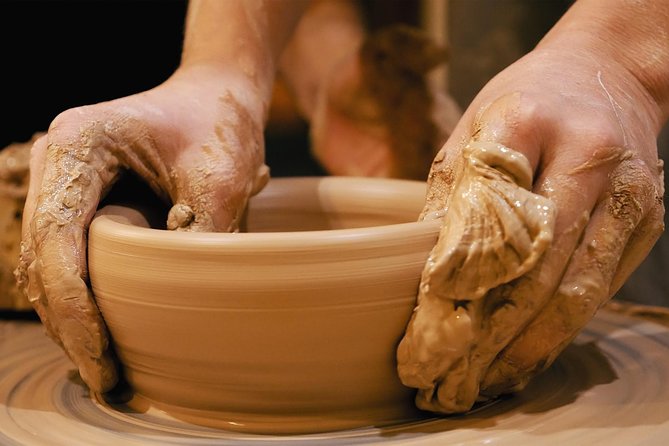 Évora and Reguengos De Monsaraz Private Tour - The Sum Up