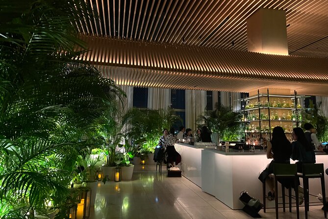 Exclusive Tokyo Tour With English-Fluent Guide & Private Vehicle - Additional Information