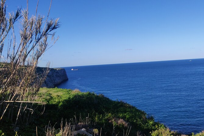 Explore Malta in a Half Day Private Tour. - Cancellation Policy Details