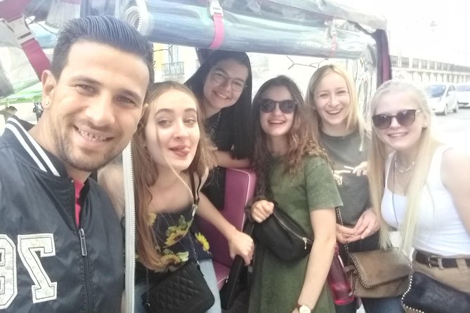 Explore the Beauty of Sintra in 1 or 2 Days, Including Lisbon - Frequently Asked Questions