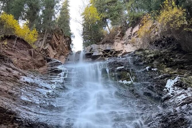 Exploring Kyrgyzstan in 9 Days From Bishkek - Booking and Pricing Information