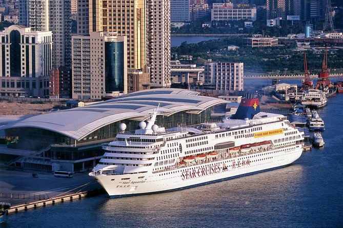 Flexible Private Xiamen Layover Tour With Meal - Price Details