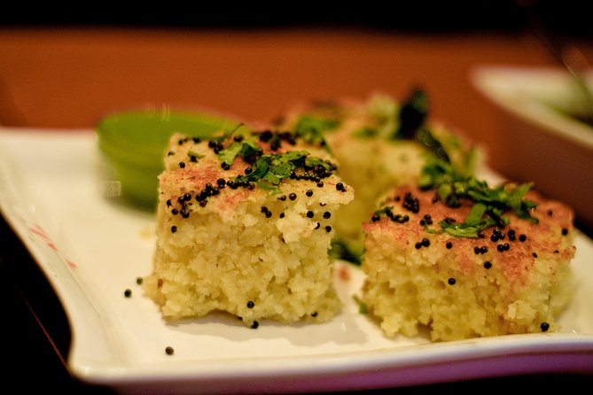 2 Best Guided Tours In Vadodara