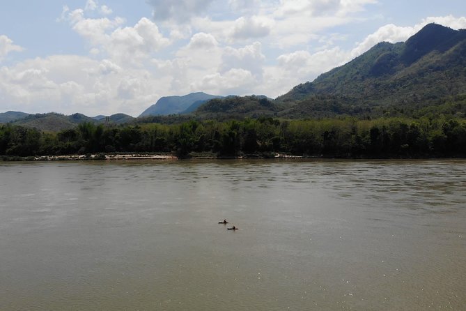Full Day / Half Day Kayaking and Pak Ou Caves With Optional Sunset Cruise - Frequently Asked Questions