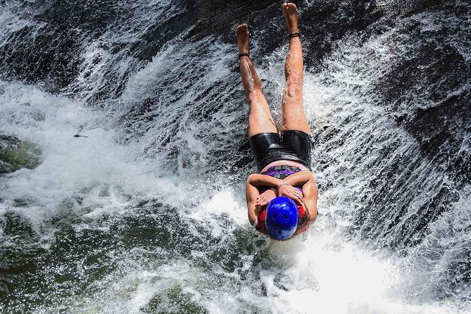 Full-Day Kitulgala White Water Rafting Tour From Colombo - Frequently Asked Questions