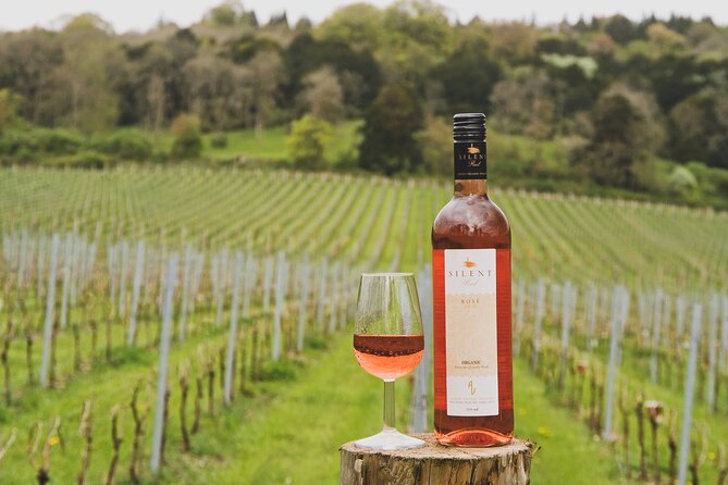 Full-Day Montserrat Tour From Barcelona With Wine & Catalan Meal - Tips for Travelers