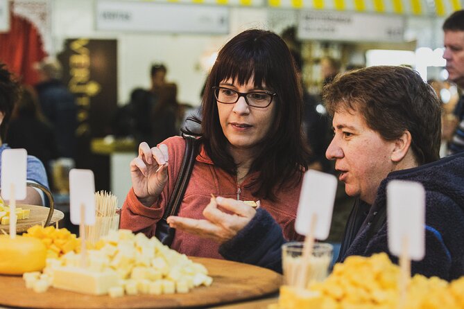 Full-Day Tour From Barcelona to Montserrat With Private Guide - W/ Cable Car - Tour Highlights