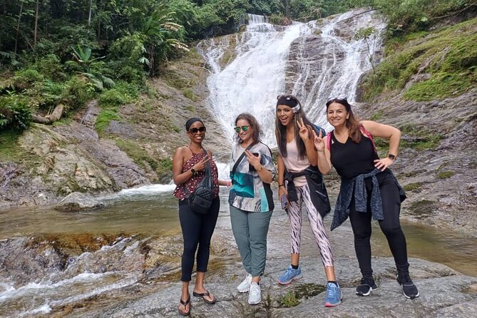 Full Day Tour to Cameron Highlands With Batu Caves Stopover - The Sum Up