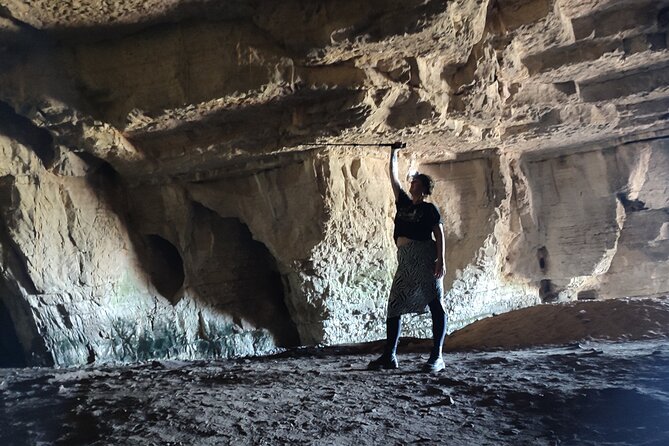 Full Day Tour to Lakatnik Rocks and The Caves - Travel Time and Arrival
