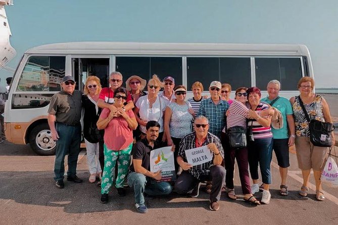 Galle City to Mirissa City Private Transfer - Meet-and-Greet Service