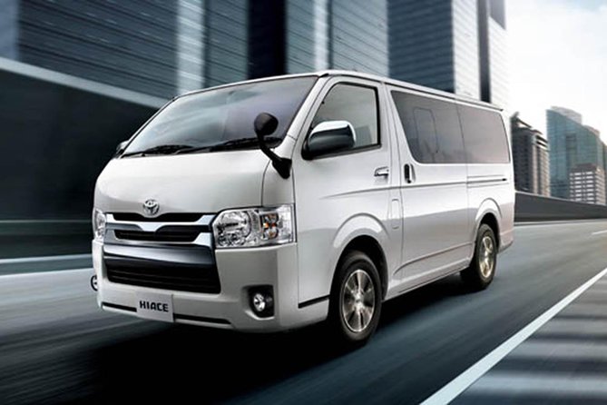Galle City to Udawalawe City Private Transfer - Start Time and Opening Hours