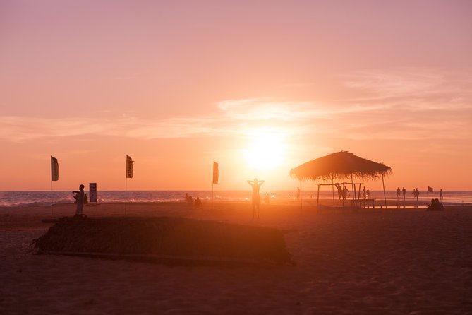 Glamour of Sri Lanka (22 Days) - Frequently Asked Questions