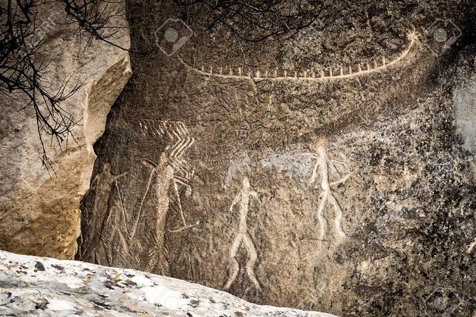 Gobustan & Ateshgah, Yanardag Tour - Frequently Asked Questions