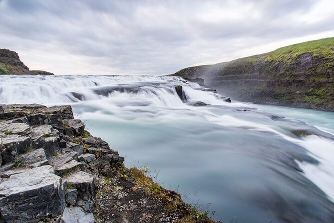 Golden Circle Private Tour - Frequently Asked Questions