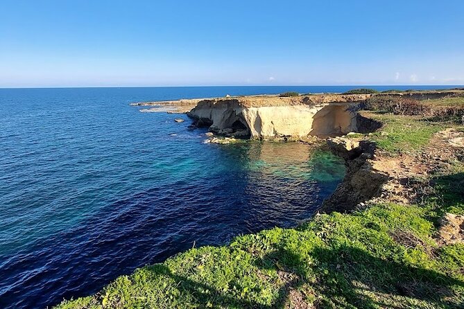 Gravel Bicycle and Road Bike Sicily Syracuse Rental - Additional Information for Travelers