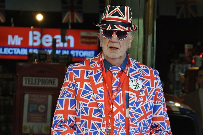 Half Day London Panoramic Tour With Entry to Tower of London - Price Information