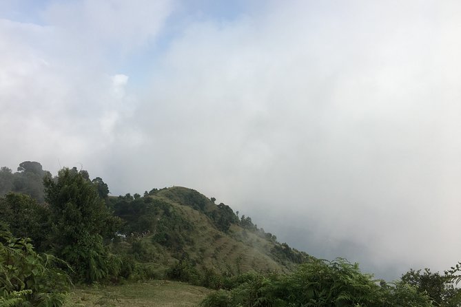 Half Day Trek to Dhampus - Safety and Accessibility Considerations