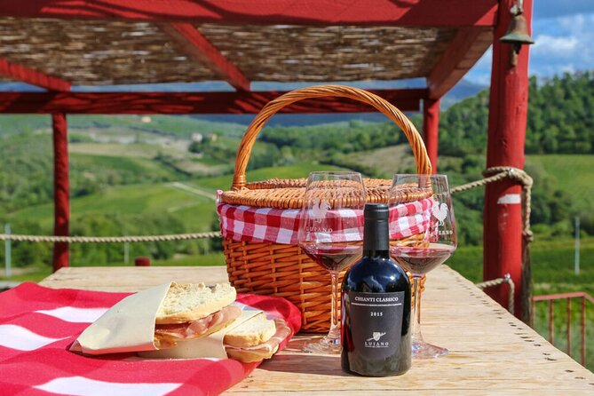 Half Guided E-Bike Tour With Lunch Break - Pricing Information