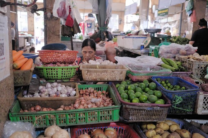 Hanoi Cooking Class With Traditional Wine Tasting - The Sum Up