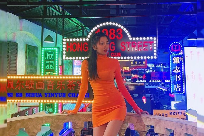 Hanoi Memories With a Travel Journalist - Taking in Hanois Rich Culture